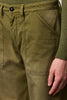 Sarago Cargohose