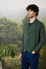Scoop Cashmere Strickjacke