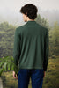 Scoop Cashmere Strickjacke
