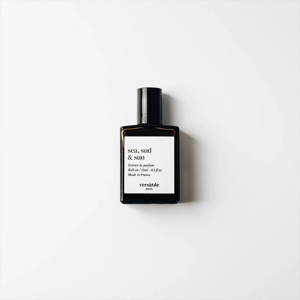 Parfum Konzentrat