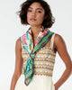 Louis Barthélemy Foulard