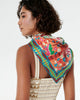 Louis Barthélemy Foulard