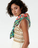Louis Barthélemy Foulard