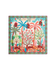 Louis Barthélemy Foulard