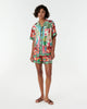 Louis Barthélemy Hawaiian Shirt
