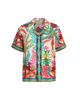 Louis Barthélemy Hawaiian Shirt