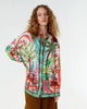 Louis Barthélemy Kelsy Bluse