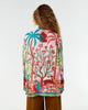 Louis Barthélemy Kelsy Bluse