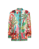 Louis Barthélemy Kelsy Bluse