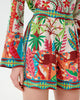 Louis Barthélemy Tamu Shorts