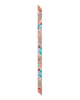 Louis Barthélemy Twilly 120 cm