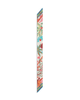 Louis Barthélemy Twilly 86 cm