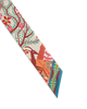 Louis Barthélemy Twilly 86 cm
