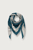 Foulard calce