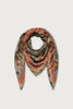 Foulard Military