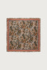 Foulard Military