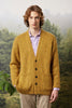 Supercardigan