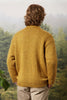 Supercardigan