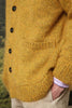 Supercardigan