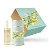 Tee Geschenkset Sicilian Citrus