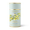 Tee Geschenkset Sicilian Citrus