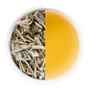 Tee Geschenkset Sicilian Citrus