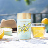 Tee Geschenkset Sicilian Citrus