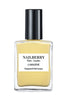Nailberry Nagellack vegan