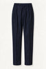 Stan Bundfaltehose