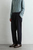 Stan Bundfaltehose