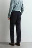 Stan Bundfaltehose