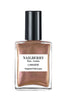 Nailberry Nagellack vegan