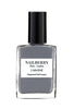 Nailberry Nagellack vegan