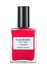 Nailberry Nagellack vegan