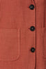 Tebe Jacke