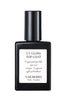 Nailberry Nagelpflege und -reinigung
