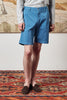 Vela Bermudashort