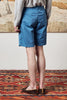 Vela Bermudashort