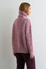 Virginia Rollkragen Pullover