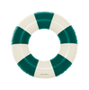 Schwimmring d 60 cm versch. Farben