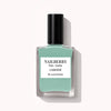 Nailberry veganer Nagellack