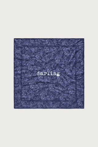 Taschentuch Darling