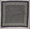 Foulard Alicudi