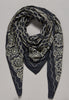 Foulard Alicudi