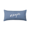 Strandkissen Earth & Sea Escape