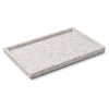 Terrazzo Ablageschale