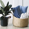 Strandkissen Earth & Sea Escape