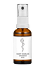 Apothekerspray (Desinfektionsmittel)