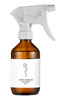 Apothekerspray (Desinfektionsmittel)