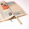 Wiener Zeitungshalter 40 cm